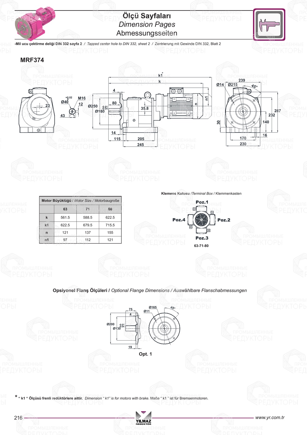 Yilmaz N 372-373-374-375-376
